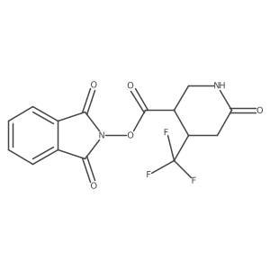 2248284-94-6 structure