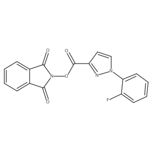 2248293-46-9结构式