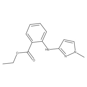 2248296-89-9 structure