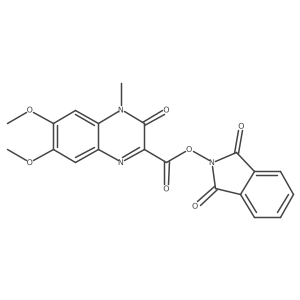 2248310-61-2 structure