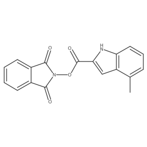 2248325-77-9 structure