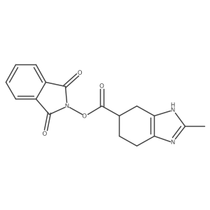 2248353-80-0 structure