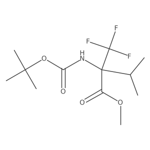 2248365-75-3结构式