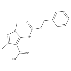 2248392-60-9 structure