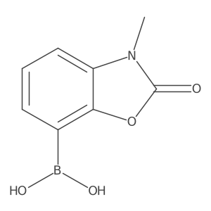 2250340-58-8 structure