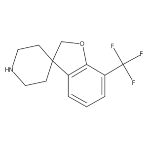 2251053-96-8 structure