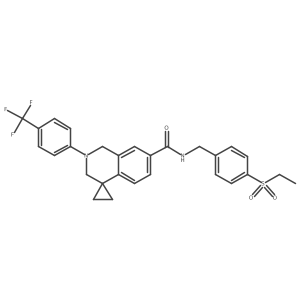 2252415-29-3 structure