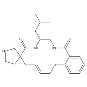 2253620-86-7 structure