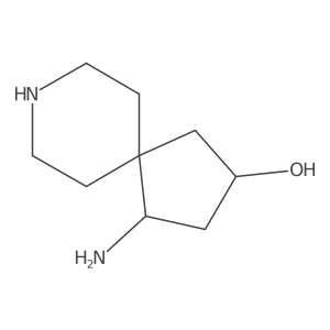 2254058-29-0 structure