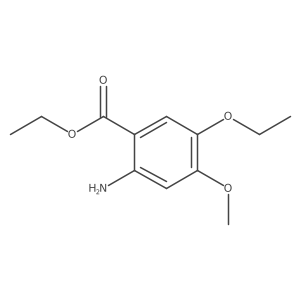 2287272-93-7 structure