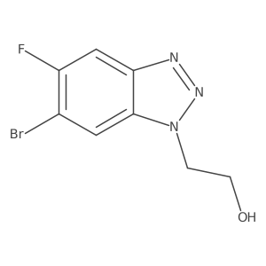 2287281-89-2 structure