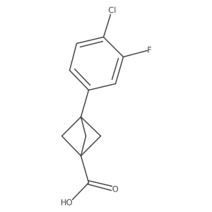 2287310-55-6 structure