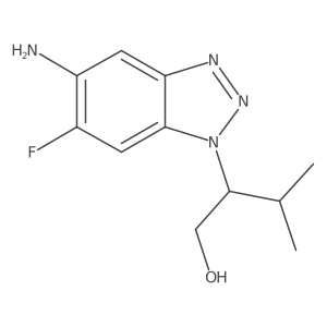 2287313-98-6结构式