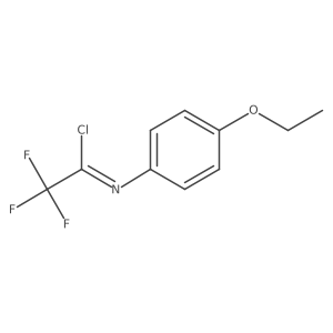 2289644-80-8 structure