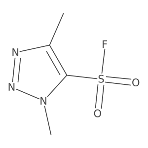 2297402-27-6 structure