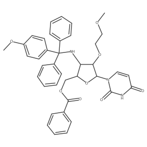2299277-74-8 structure