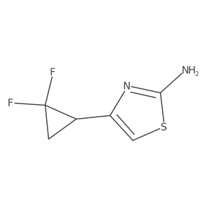 2301258-86-4 structure