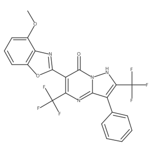 2303598-42-5 structure