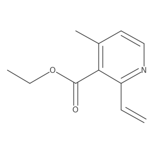 2304578-90-1 structure