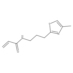 2305384-52-3 structure