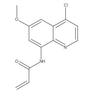 2305480-19-5结构式