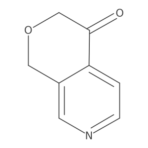 2306262-21-3 structure