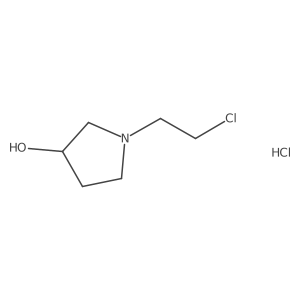 2306274-38-2结构式