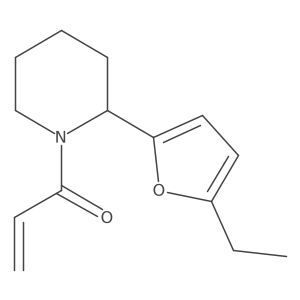 2308382-28-5 structure