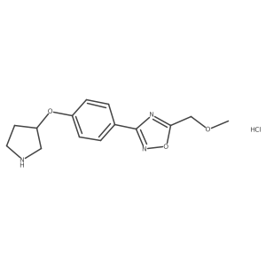 2310153-78-5 structure