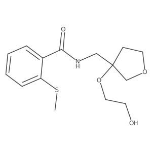2310225-63-7 structure