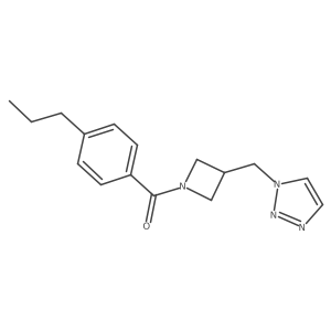 2319640-77-0结构式
