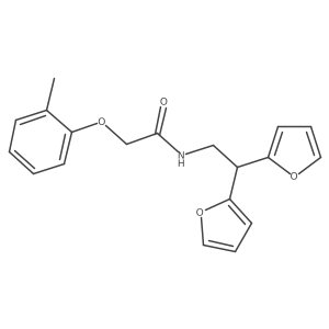 2319839-61-5结构式
