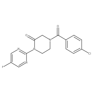 2320582-86-1 structure