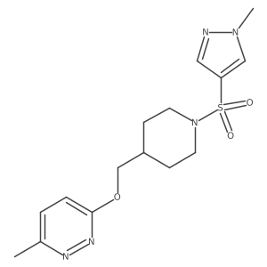 2320861-47-8结构式