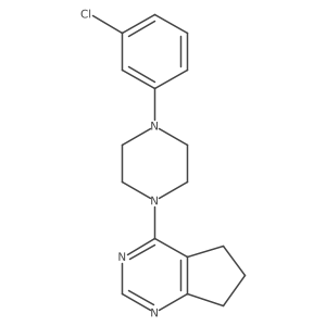 2324644-68-8结构式