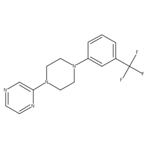2326257-18-3结构式