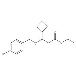 2329264-97-1 structure