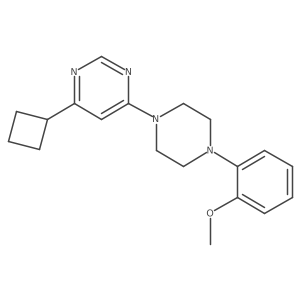 2329332-87-6 structure