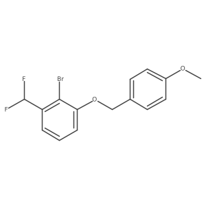 2349398-40-7 structure