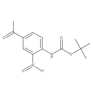 2352752-59-9 structure