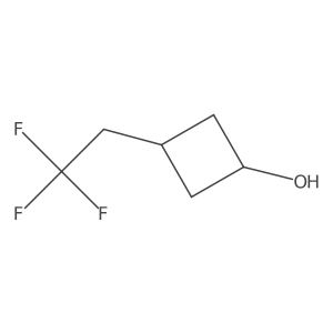 2360058-70-2 structure