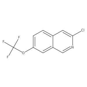 2361224-18-0结构式