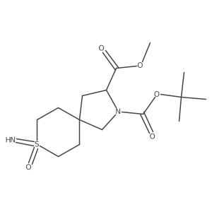 2361645-12-5 structure