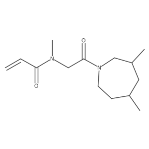 2361681-96-9结构式
