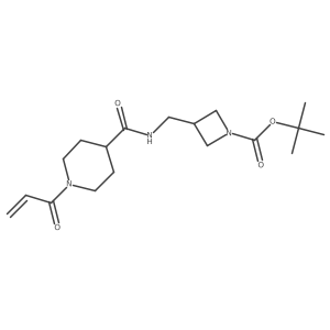 2361831-41-4 structure