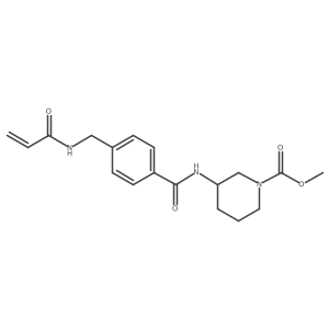 2361902-96-5 structure