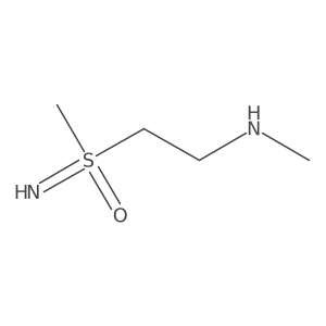 2361958-62-3 structure
