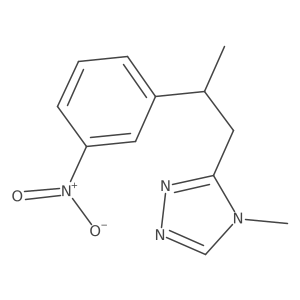 2368844-26-0结构式