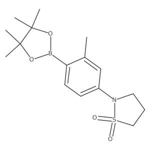 2377587-34-1 structure