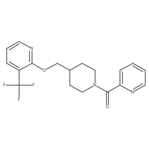 2380040-46-8 structure